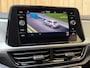 Volkswagen T-Roc 1.0 TSI Life 75 Edition Apple CarPlay/Android Auto | Airconditioning | Cruise control adaptief | LED koplampen | Lichtmetalen velgen | Rijstrooksensor | Getint glas | Achteruitrijcamera