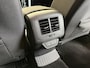 Volkswagen T-Roc 1.0 TSI Life 75 Edition Apple CarPlay/Android Auto | Airconditioning | Cruise control adaptief | LED koplampen | Lichtmetalen velgen | Rijstrooksensor | Getint glas | Achteruitrijcamera