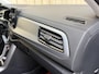 Volkswagen T-Roc 1.0 TSI Life 75 Edition Apple CarPlay/Android Auto | Airconditioning | Cruise control adaptief | LED koplampen | Lichtmetalen velgen | Rijstrooksensor | Getint glas | Achteruitrijcamera