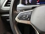 Volkswagen T-Roc 1.0 TSI Life 75 Edition Apple CarPlay/Android Auto | Airconditioning | Cruise control adaptief | LED koplampen | Lichtmetalen velgen | Rijstrooksensor | Getint glas | Achteruitrijcamera