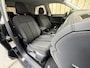 Volkswagen T-Roc 1.0 TSI Life 75 Edition Apple CarPlay/Android Auto | Airconditioning | Cruise control adaptief | LED koplampen | Lichtmetalen velgen | Rijstrooksensor | Getint glas | Achteruitrijcamera