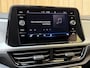 Volkswagen T-Roc 1.0 TSI Life 75 Edition Apple CarPlay/Android Auto | Airconditioning | Cruise control adaptief | LED koplampen | Lichtmetalen velgen | Rijstrooksensor | Getint glas | Achteruitrijcamera