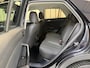 Volkswagen T-Roc 1.0 TSI Life 75 Edition Apple CarPlay/Android Auto | Airconditioning | Cruise control adaptief | LED koplampen | Lichtmetalen velgen | Rijstrooksensor | Getint glas | Achteruitrijcamera