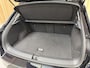 Volkswagen T-Roc 1.0 TSI Life 75 Edition Apple CarPlay/Android Auto | Airconditioning | Cruise control adaptief | LED koplampen | Lichtmetalen velgen | Rijstrooksensor | Getint glas | Achteruitrijcamera