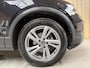 Volkswagen T-Roc 1.0 TSI Life 75 Edition Apple CarPlay/Android Auto | Airconditioning | Cruise control adaptief | LED koplampen | Lichtmetalen velgen | Rijstrooksensor | Getint glas | Achteruitrijcamera