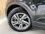 Volkswagen T-Roc 1.0 TSI Life 75 Edition Apple CarPlay/Android Auto | Airconditioning | Cruise control adaptief | LED koplampen | Lichtmetalen velgen | Rijstrooksensor | Getint glas | Achteruitrijcamera