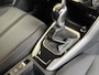 Volkswagen T-Roc 1.0 TSI Life 75 Edition Apple CarPlay/Android Auto | Airconditioning | Cruise control adaptief | LED koplampen | Lichtmetalen velgen | Rijstrooksensor | Getint glas | Achteruitrijcamera