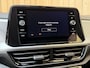 Volkswagen T-Roc 1.0 TSI Life 75 Edition Apple CarPlay/Android Auto | Airconditioning | Cruise control adaptief | LED koplampen | Lichtmetalen velgen | Rijstrooksensor | Getint glas | Achteruitrijcamera