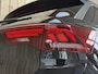 Volkswagen T-Roc 1.0 TSI Life 75 Edition Apple CarPlay/Android Auto | Airconditioning | Cruise control adaptief | LED koplampen | Lichtmetalen velgen | Rijstrooksensor | Getint glas | Achteruitrijcamera