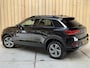 Volkswagen T-Roc 1.0 TSI Life 75 Edition Apple CarPlay/Android Auto | Airconditioning | Cruise control adaptief | LED koplampen | Lichtmetalen velgen | Rijstrooksensor | Getint glas | Achteruitrijcamera