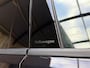Volkswagen T-Roc 1.0 TSI Life 75 Edition Apple CarPlay/Android Auto | Airconditioning | Cruise control adaptief | LED koplampen | Lichtmetalen velgen | Rijstrooksensor | Getint glas | Achteruitrijcamera