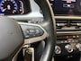 Volkswagen T-Roc 1.0 TSI Life 75 Edition Apple CarPlay/Android Auto | Airconditioning | Cruise control adaptief | LED koplampen | Lichtmetalen velgen | Rijstrooksensor | Getint glas | Achteruitrijcamera