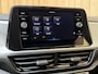 Volkswagen T-Roc 1.0 TSI Life 75 Edition Apple CarPlay/Android Auto | Airconditioning | Cruise control adaptief | LED koplampen | Lichtmetalen velgen | Rijstrooksensor | Getint glas | Achteruitrijcamera