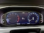 Volkswagen T-Roc 1.0 TSI Life 75 Edition Apple CarPlay/Android Auto | Airconditioning | Cruise control adaptief | LED koplampen | Lichtmetalen velgen | Rijstrooksensor | Getint glas | Achteruitrijcamera