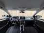 Volkswagen T-Roc 1.0 TSI Life 75 Edition Apple CarPlay/Android Auto | Airconditioning | Cruise control adaptief | LED koplampen | Lichtmetalen velgen | Rijstrooksensor | Getint glas | Achteruitrijcamera