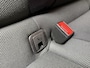 Volkswagen T-Roc 1.0 TSI Life 75 Edition Apple CarPlay/Android Auto | Airconditioning | Cruise control adaptief | LED koplampen | Lichtmetalen velgen | Rijstrooksensor | Getint glas | Achteruitrijcamera