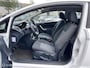 Ford Fiesta 1.25 Champion | Airco | Comfort | Distributie nw