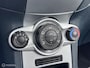 Ford Fiesta 1.25 Champion | Airco | Comfort | Distributie nw