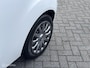 Ford Fiesta 1.25 Champion | Airco | Comfort | Distributie nw