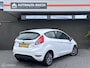 Ford Fiesta 1.25 Champion | Airco | Comfort | Distributie nw