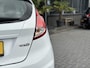 Ford Fiesta 1.25 Champion | Airco | Comfort | Distributie nw