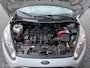 Ford Fiesta 1.25 Champion | Airco | Comfort | Distributie nw