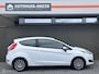Ford Fiesta 1.25 Champion | Airco | Comfort | Distributie nw