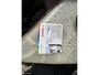 Ford Fiesta 1.25 Champion | Airco | Comfort | Distributie nw