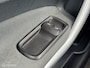 Ford Fiesta 1.25 Champion | Airco | Comfort | Distributie nw