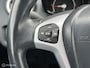 Ford Fiesta 1.25 Champion | Airco | Comfort | Distributie nw