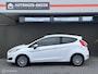 Ford Fiesta 1.25 Champion | Airco | Comfort | Distributie nw