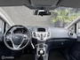 Ford Fiesta 1.25 Champion | Airco | Comfort | Distributie nw