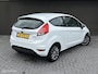 Ford Fiesta 1.25 Champion | Airco | Comfort | Distributie nw