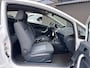 Ford Fiesta 1.25 Champion | Airco | Comfort | Distributie nw