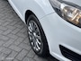 Ford Fiesta 1.25 Champion | Airco | Comfort | Distributie nw