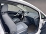 Ford Fiesta 1.25 Champion | Airco | Comfort | Distributie nw