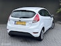 Ford Fiesta 1.25 Champion | Airco | Comfort | Distributie nw
