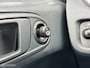 Ford Fiesta 1.25 Champion | Airco | Comfort | Distributie nw