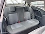 Ford Fiesta 1.25 Champion | Airco | Comfort | Distributie nw