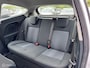 Ford Fiesta 1.25 Champion | Airco | Comfort | Distributie nw