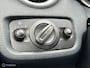 Ford Fiesta 1.25 Champion | Airco | Comfort | Distributie nw