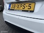 Ford Fiesta 1.25 Champion | Airco | Comfort | Distributie nw