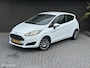 Ford Fiesta 1.25 Champion | Airco | Comfort | Distributie nw