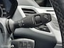 Ford Fiesta 1.25 Champion | Airco | Comfort | Distributie nw