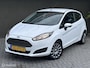 Ford Fiesta 1.25 Champion | Airco | Comfort | Distributie nw