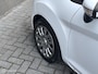 Ford Fiesta 1.25 Champion | Airco | Comfort | Distributie nw