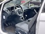Ford Fiesta 1.25 Champion | Airco | Comfort | Distributie nw