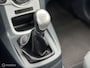 Ford Fiesta 1.25 Champion | Airco | Comfort | Distributie nw