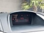 Ford Fiesta 1.25 Champion | Airco | Comfort | Distributie nw