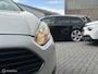 Ford Fiesta 1.25 Champion | Airco | Comfort | Distributie nw